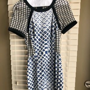 Karen Millen dress